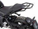 Triumph Trident 660 [2021-2024] - zavazadlový most-3