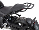 Triumph Trident 660 [2021-2024] - zavazadlový most-1