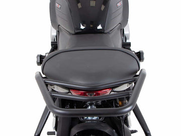 Triumph Trident 660 [2021-2024] - zavazadlový most - 0