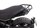 Ducati Scrambler 1100 Dark [2021-2024] - zavazadlový most-4