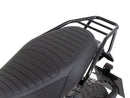 Ducati Scrambler 1100 Dark [2021-2024] - zavazadlový most-1