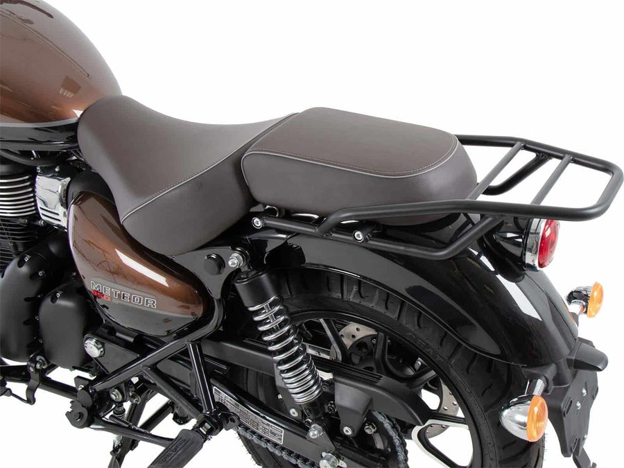 Royal Enfield Meteor 350 [2021-2025] - zavazadlový most
