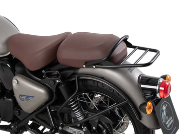 Royal Enfield Classic 350 [2022-2025] - zavazadlový most
