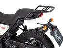 Royal Enfield Scram 411 [2022-2024] - zavazadlový most-2