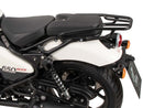 Royal Enfield Shotgun 650 [2024-2025] - zavazadlový most-2