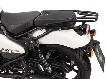 Royal Enfield Shotgun 650 [2024-2025] - zavazadlový most - 0
