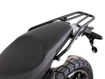 Royal Enfield Guerrilla 450 [2024-2025] - zavazadlový most - 0