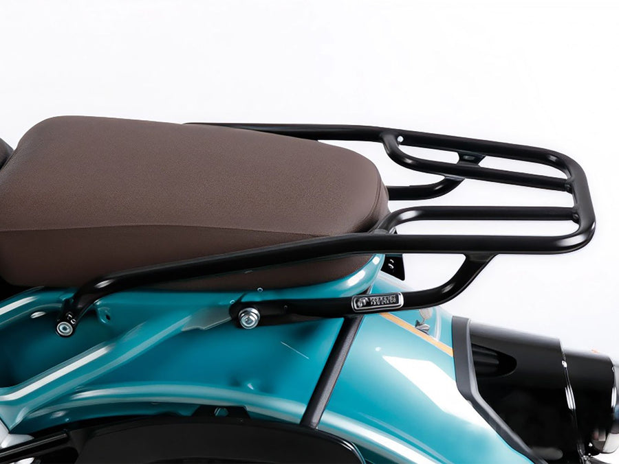 Royal Enfield CLASSIC 650 [2025-] – TUBE ZAVAZADLOVÝ MOST