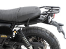 Royal Enfield BEAR 650 [2025-] - TRUBKOVÝ REGÁL