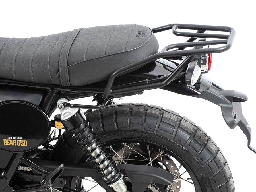 Royal Enfield BEAR 650 [2025-] - TRUBKOVÝ REGÁL