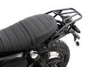 Royal Enfield BEAR 650 [2025-] - TRUBKOVÝ REGÁL-1