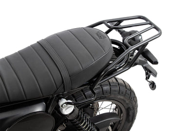 Royal Enfield BEAR 650 [2025-] - TRUBKOVÝ REGÁL