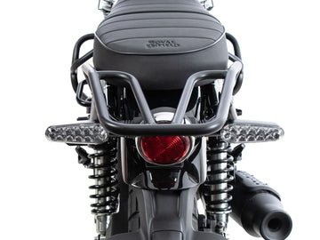 Royal Enfield BEAR 650 [2025-] - TRUBKOVÝ REGÁL - 0