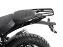 TRIUMPH Scrambler 400 XC [2025-] – TUBE ZAVAZADLOVÝ MOST