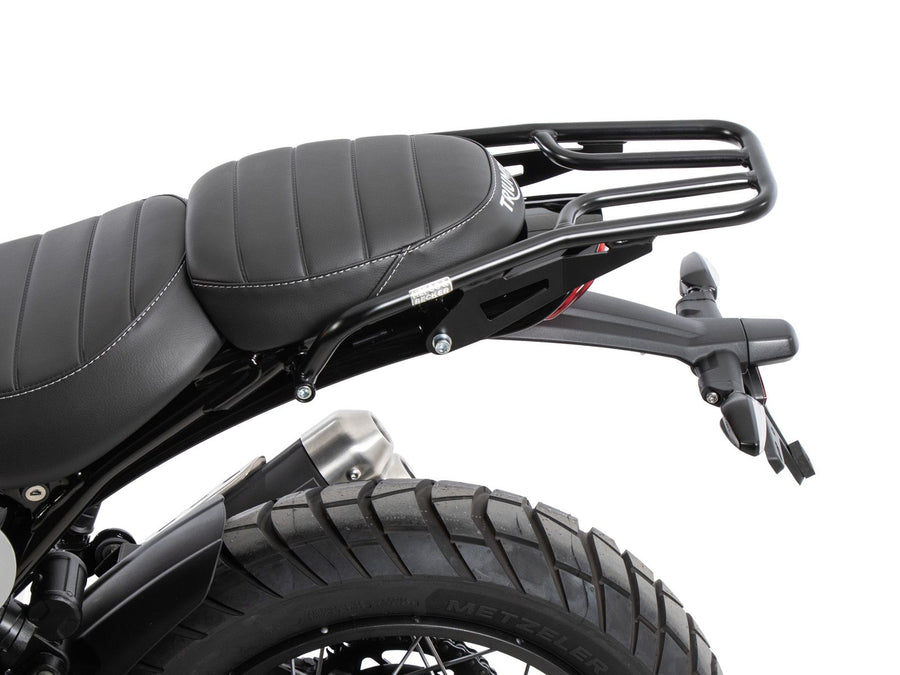 TRIUMPH Scrambler 400 XC [2025-] – TUBE ZAVAZADLOVÝ MOST