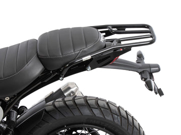 TRIUMPH Scrambler 400 XC [2025-] – TUBE ZAVAZADLOVÝ MOST - 0