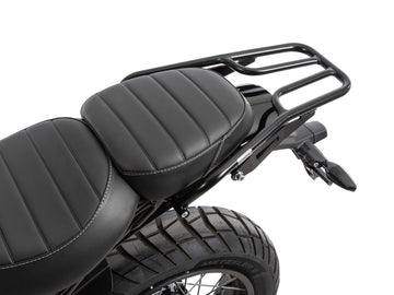 TRIUMPH Scrambler 400 XC [2025-] – TUBE ZAVAZADLOVÝ MOST