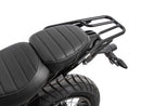 TRIUMPH Scrambler 400 XC [2025-] – TUBE ZAVAZADLOVÝ MOST