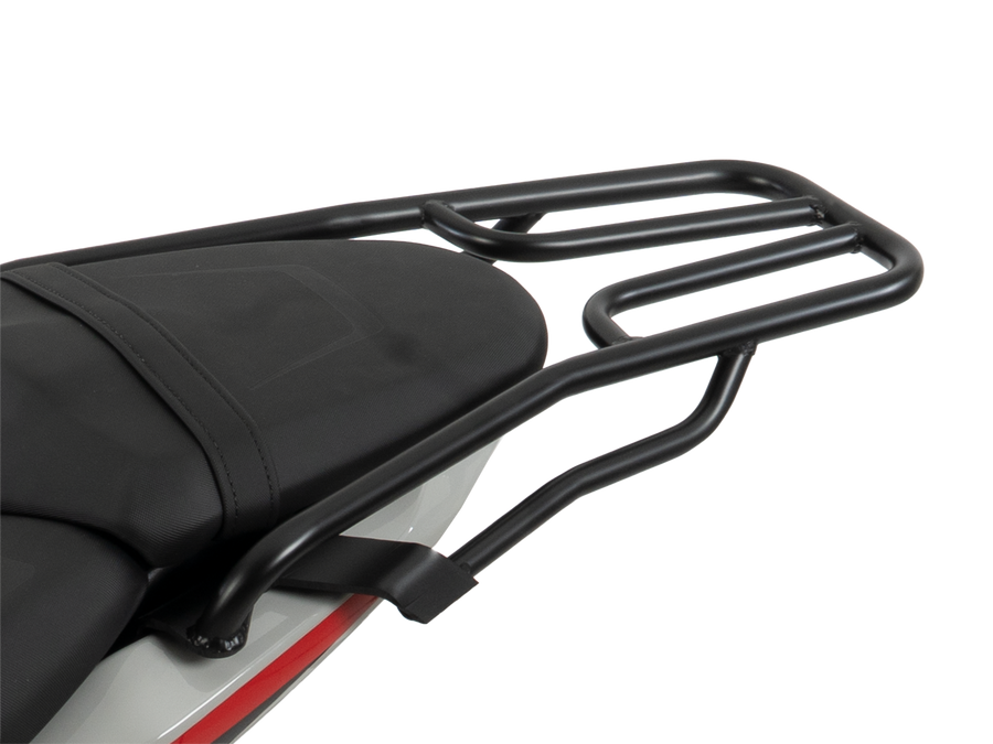 Triumph Trident 800 [2026-] - Rohrgepäckbrücke schwarz