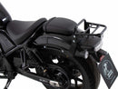 Honda CMX 1100 Rebel [2021-2024] - zavazadlový most-3