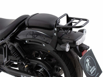 Honda CMX 1100 Rebel [2021-2024] - zavazadlový most