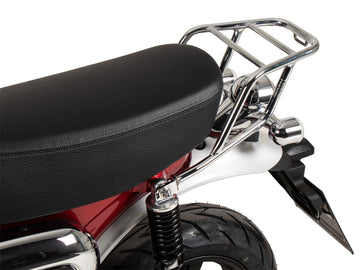 Honda ST 125 Dax [2023-2025] - nosič zavazadel