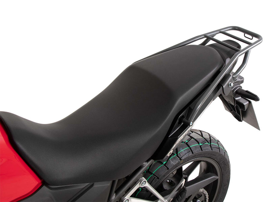 Honda NX 500 [2024-2025] - zavazadlový most