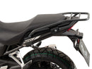Honda NX 500 [2024-2025] - zavazadlový most-3