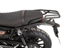 Honda GB 350 S [2025] - zavazadlový most-2
