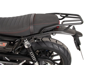 Honda GB 350 S [2025] - zavazadlový most - 0