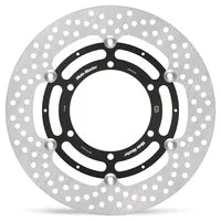 ducati hypermotard 796 [2010-2012] - Bremsscheibe – Bild 12
