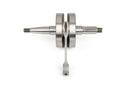 Beta RR-T SM 50 2T - Kurbelwelle HPC 44mm Hub