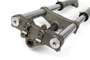 Rieju MRT Pro 50 2T - Gabel