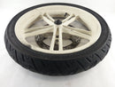 Yamaha YZF 125 RE06 [2011] - RAD Front Wheel RAD-1