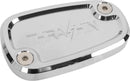 harley davidson softail street bob fxbb [THRASHIN SUPPLY CO.] - víčko nádržky brzdové kapaliny-1