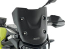BMW F 900 [WRS] – čelní sklo