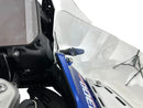 BMW R 1300 GS Adventure [WRS] – Boční deflektory větru-2