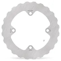 Sherco 2.5 250 I Enduro [2005-2006] - Bremsscheibe schwimmend Wave, genutet – Bild 11