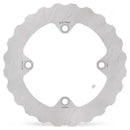 Sherco SEF 300 Factory [2026] - BREMSSCHEIBE SHARK FIXED – Bild 7