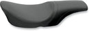 harley davidson flhr [SPECIALITY DRAG] – Sedadlo dravců-1