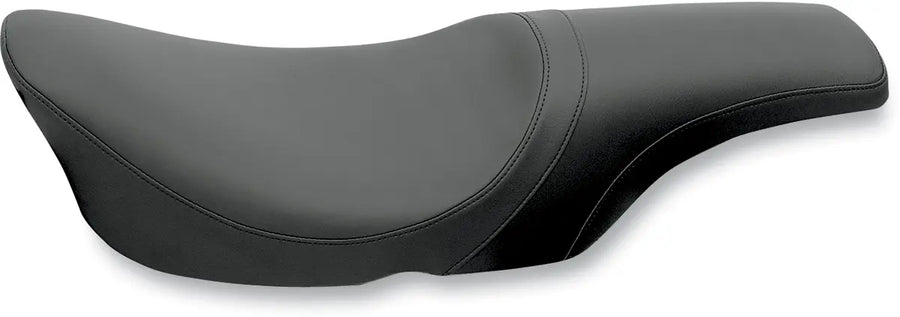 harley davidson flhri [SPECIALITY DRAG] – Sedadlo dravců
