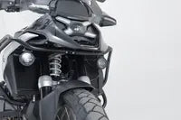BMW R 1300 GS [2025-2026] - Dálková světla EVO – obrázek 6
