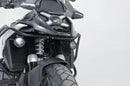 BMW R 1300 GS [2025-2026] - Dálková světla EVO – obrázek 6