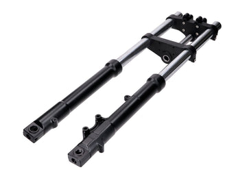 Derbi Senda DRD X-Treme SM '10 - '17 50 2T D50B0 - Vidlice 37 mm