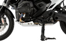 BMW R 1300 GS TROPHY [2025] – Ochrana motoru – Stříbrná-10