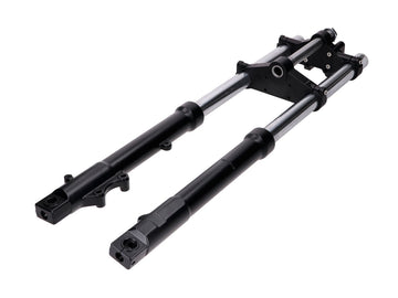 Derbi Senda DRD X-Treme SM '10 - '17 50 2T D50B0 - Vidlice 37 mm