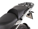 BMW R 1250 GS [2018-2023] - Minirack zadní sáček se set-3