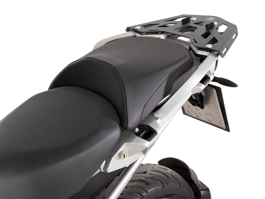 BMW R 1250 GS [2018-2023] - Minirack zadní sáček se set