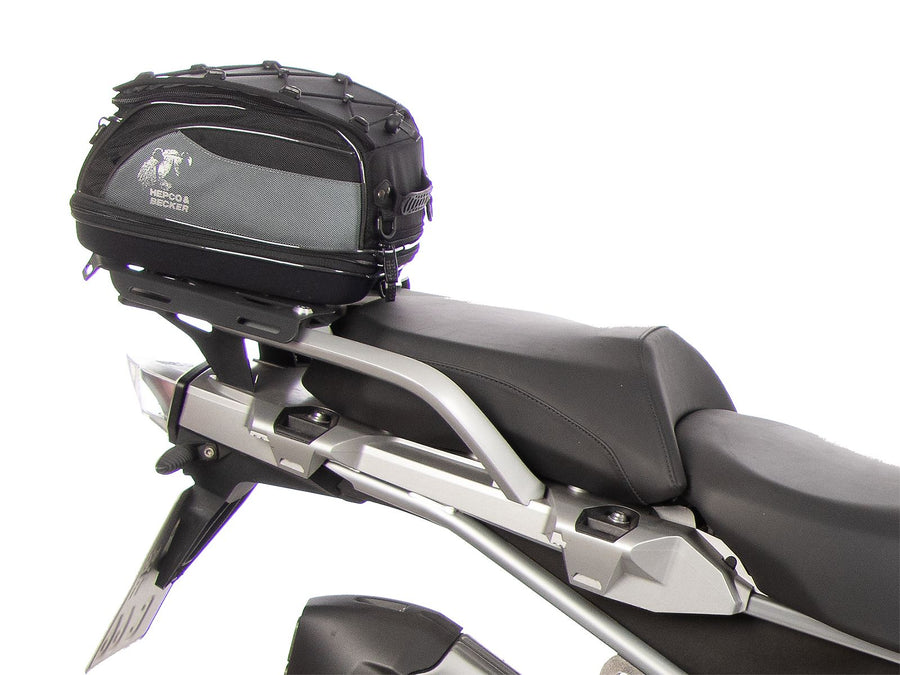 BMW R 1250 GS [2018-2023] - Minirack zadní sáček se set