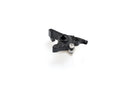 KAWASAKI ZX-4RR NINJA [2025] – Adaptér na brzdovou páku – Black-1